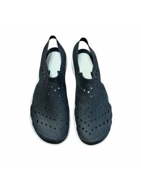 Men's Swiftwater Wave Sandal Size 12